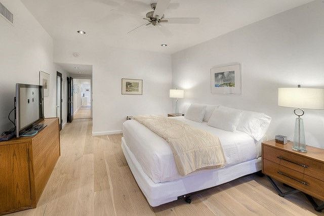 Furnished Finder property 535699_1 photo 10
