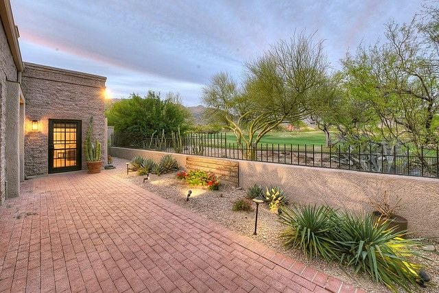 Furnished Finder property 535699_1 photo 24