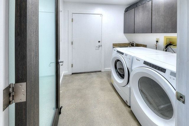 Furnished Finder property 535699_1 photo 21