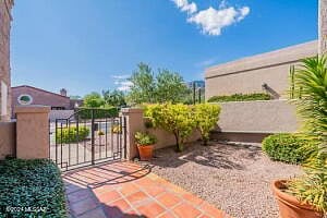 Furnished Finder property 535699_1 photo 3
