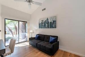 Furnished Finder property 535699_1 photo 19