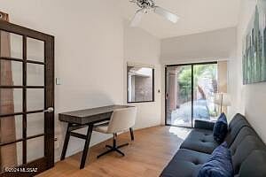 Furnished Finder property 535699_1 photo 18
