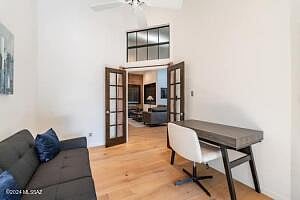 Furnished Finder property 535699_1 photo 20