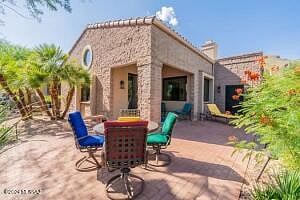 Furnished Finder property 535699_1 photo 26