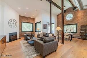 Furnished Finder property 535699_1 photo 5