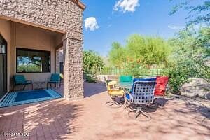 Furnished Finder property 535699_1 photo 25
