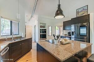 Furnished Finder property 535699_1 photo 7