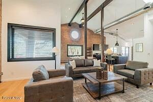 Furnished Finder property 535699_1 photo 6