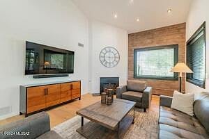 Furnished Finder property 535699_1 photo 4