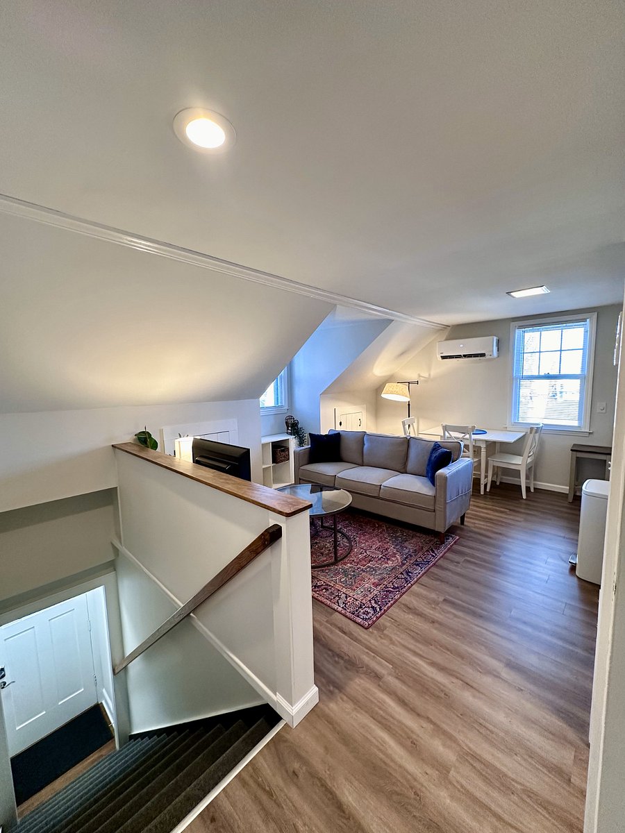 Furnished Finder property 535709_1 photo 4