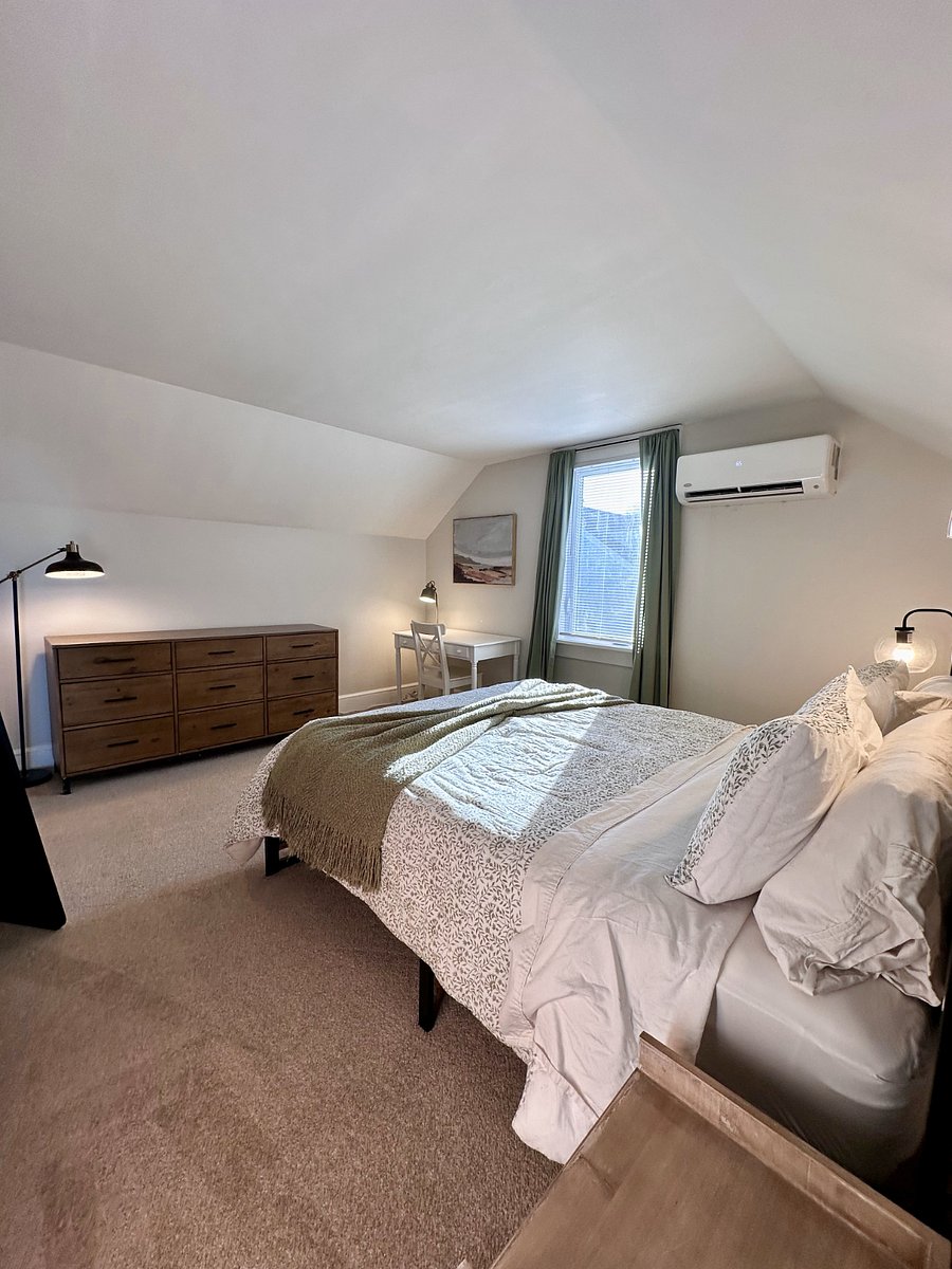 Furnished Finder property 535709_1 photo 5