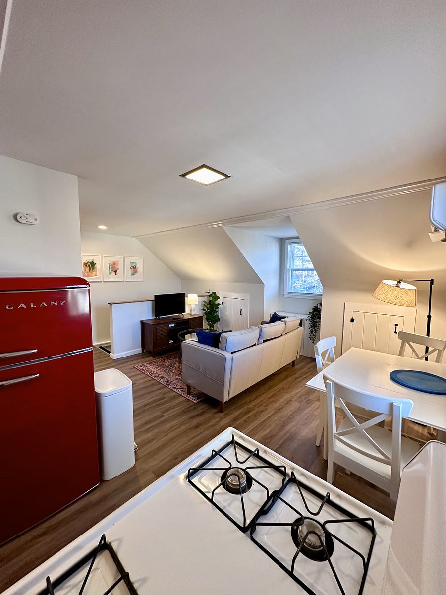 Furnished Finder property 535709_1 photo 3
