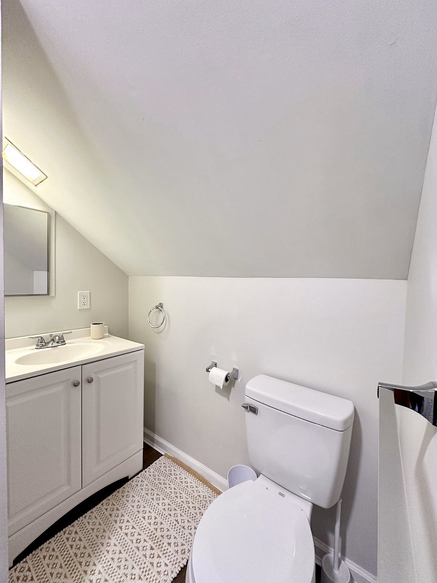Furnished Finder property 535709_1 photo 6