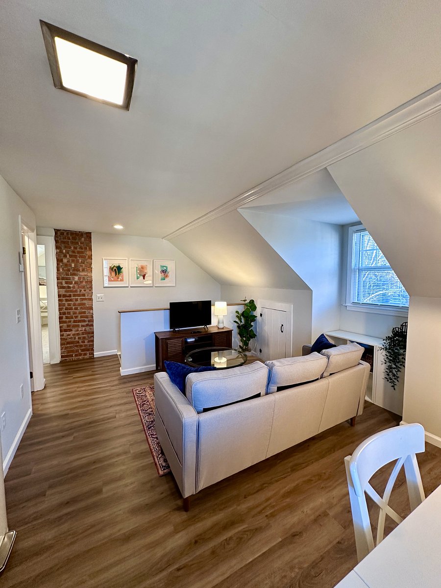 Furnished Finder property 535709_1 photo 7