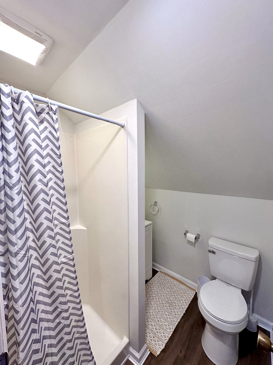 Furnished Finder property 535709_1 photo 9
