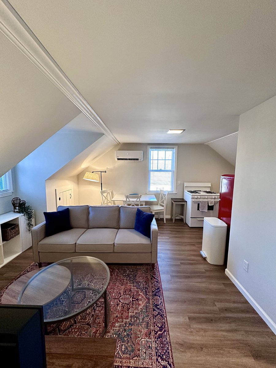 Furnished Finder property 535709_1 photo 10