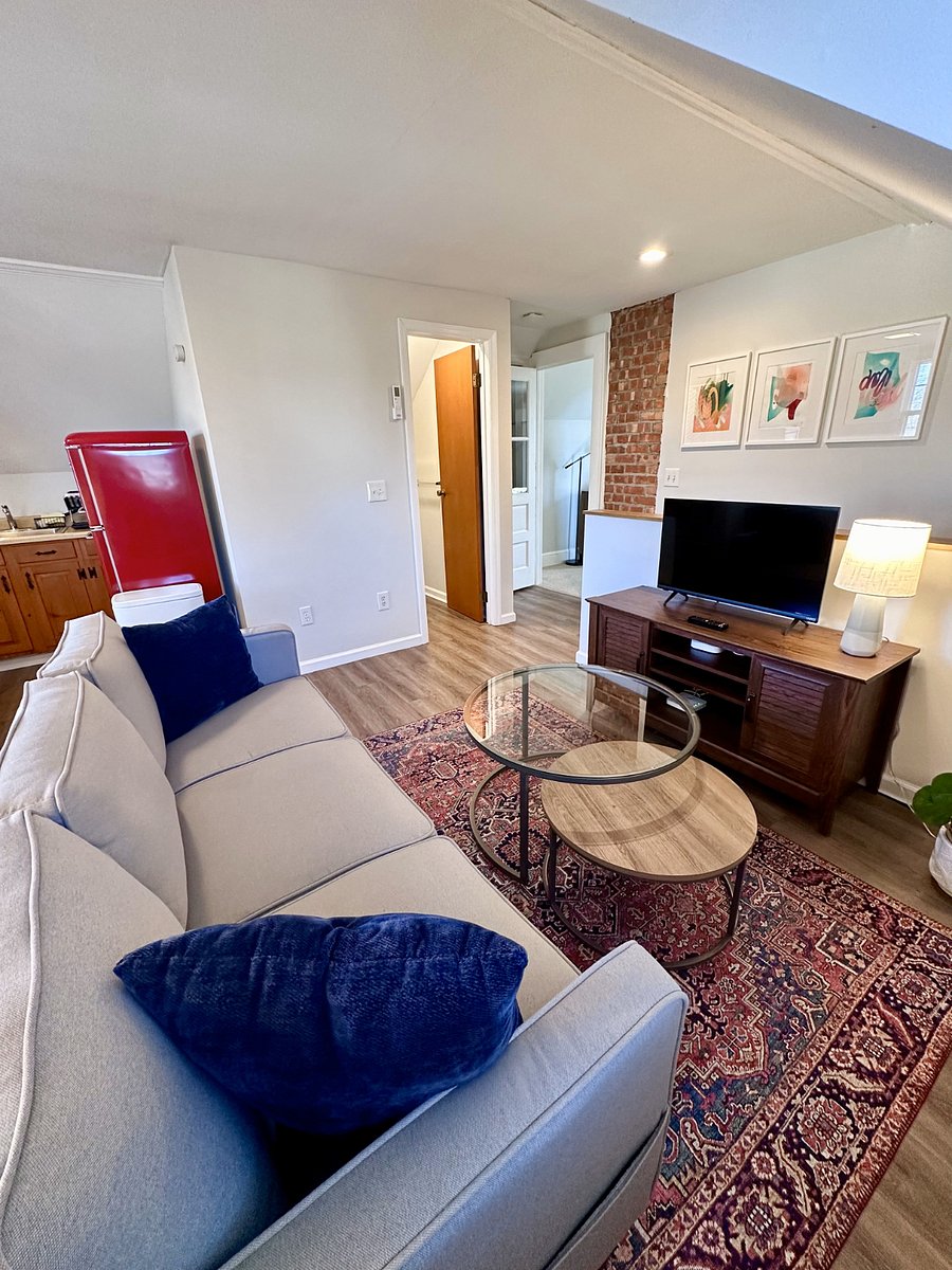 Furnished Finder property 535709_1 photo 11