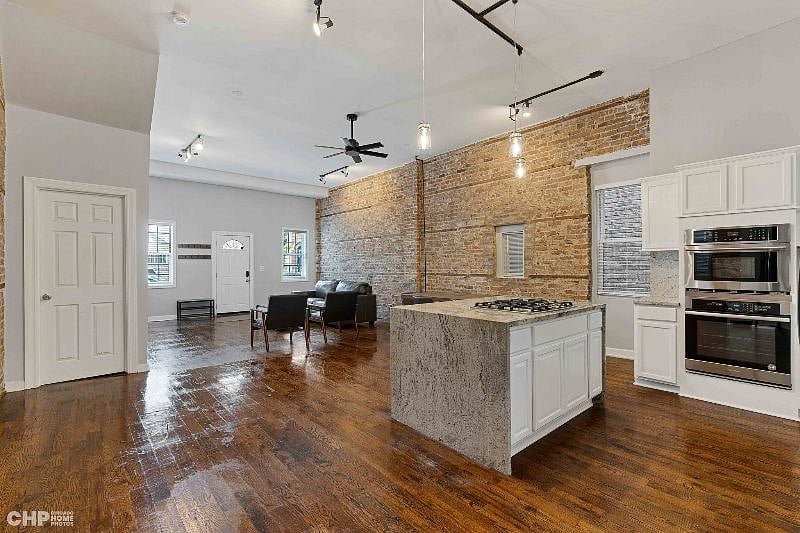 Furnished Finder property 535712_1 photo 9
