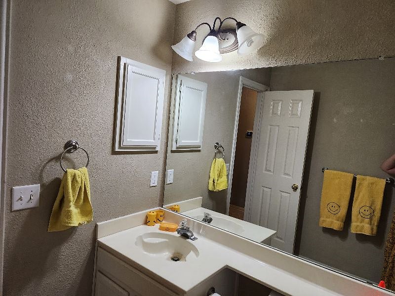 Furnished Finder property 535714_1 photo 5