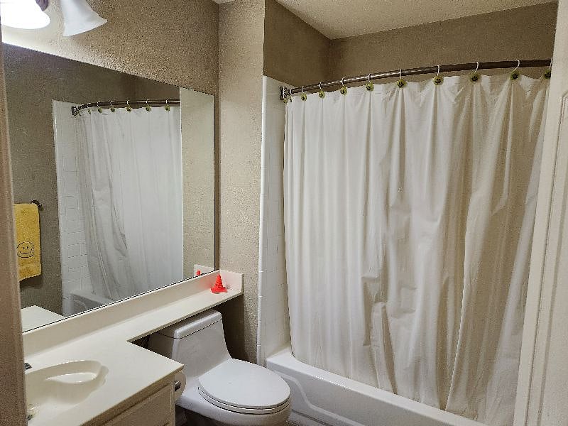 Furnished Finder property 535714_1 photo 6