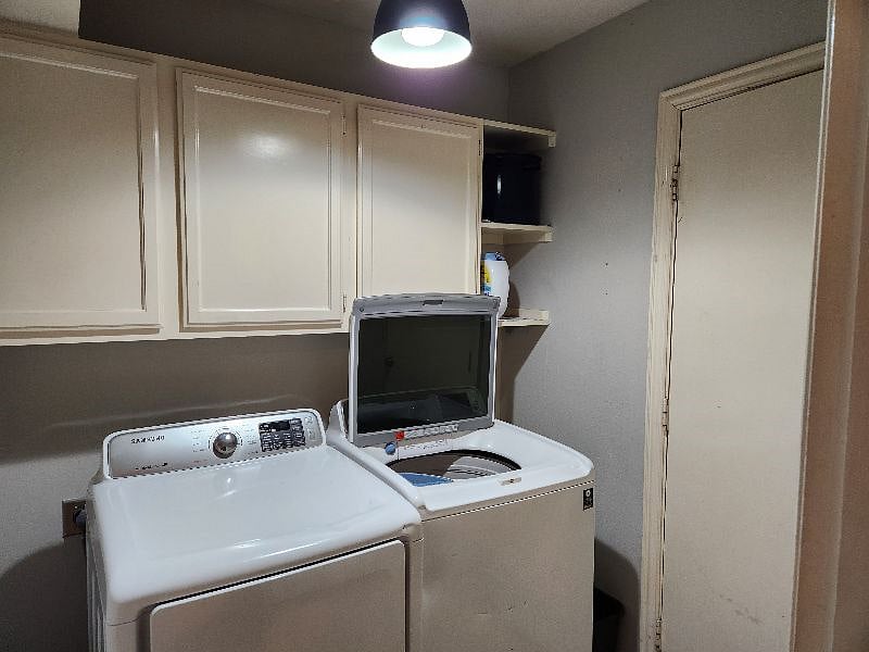 Furnished Finder property 535714_1 photo 7