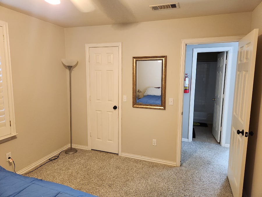 Furnished Finder property 535714_1 photo 3