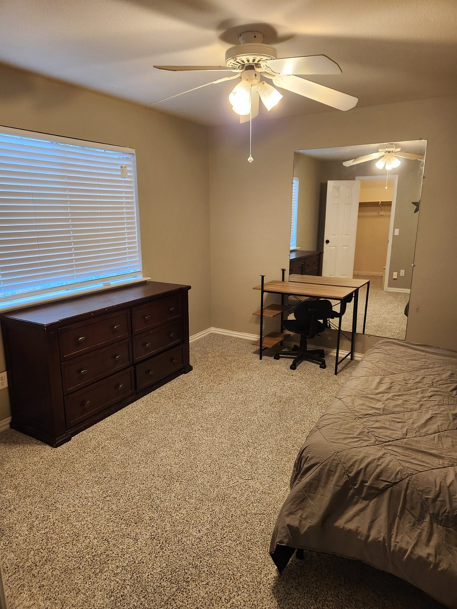 Furnished Finder property 535714_2 photo 3