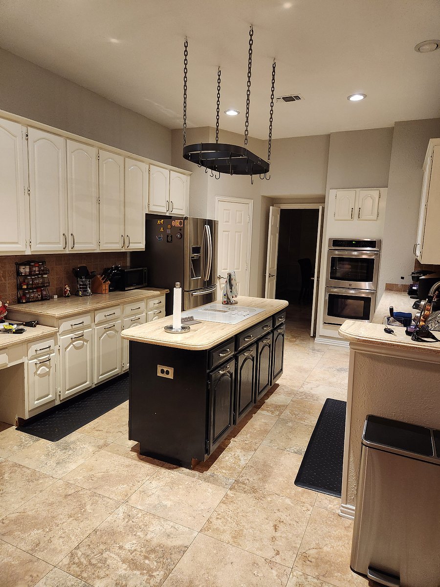 Furnished Finder property 535714_2 photo 4