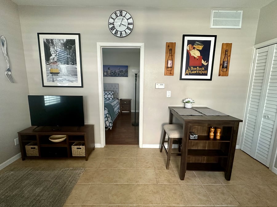 Furnished Finder property 535719_1 photo 5