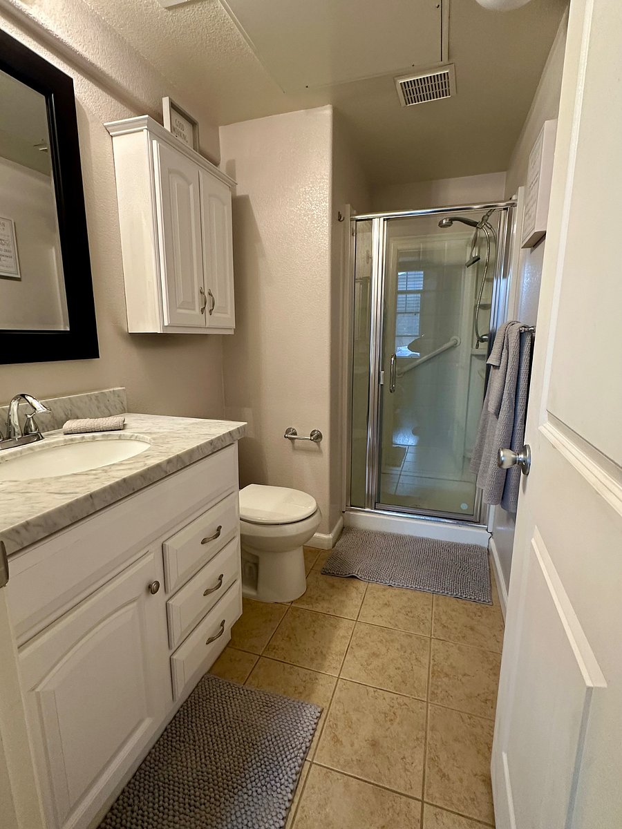Furnished Finder property 535719_1 photo 9