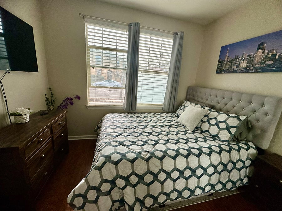 Furnished Finder property 535719_1 photo 4