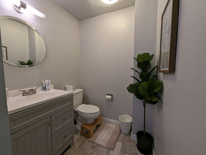 Furnished Finder property 535724_1 photo 14