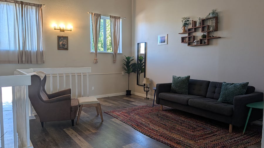 Furnished Finder property 535724_1 photo 16