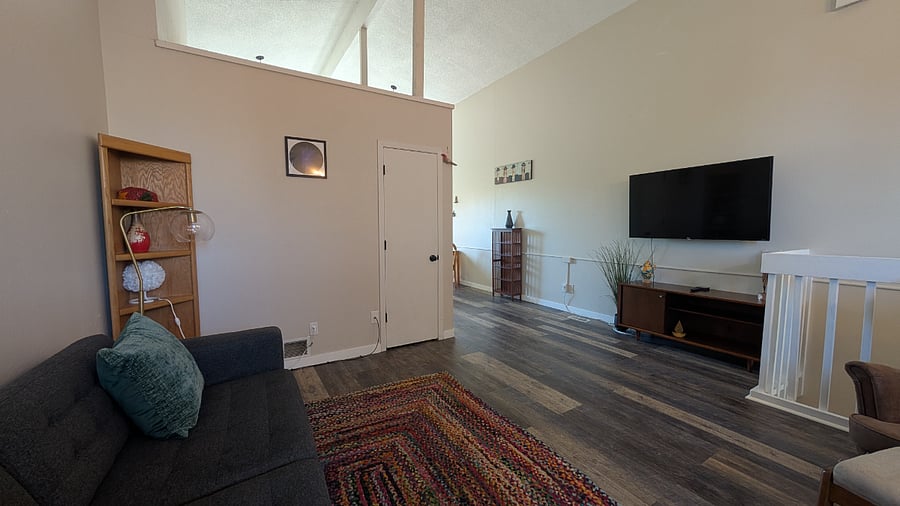 Furnished Finder property 535724_1 photo 17