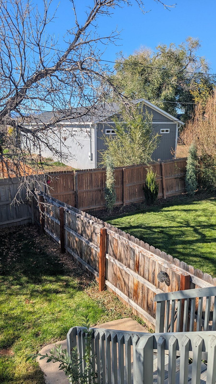 Furnished Finder property 535724_1 photo 18