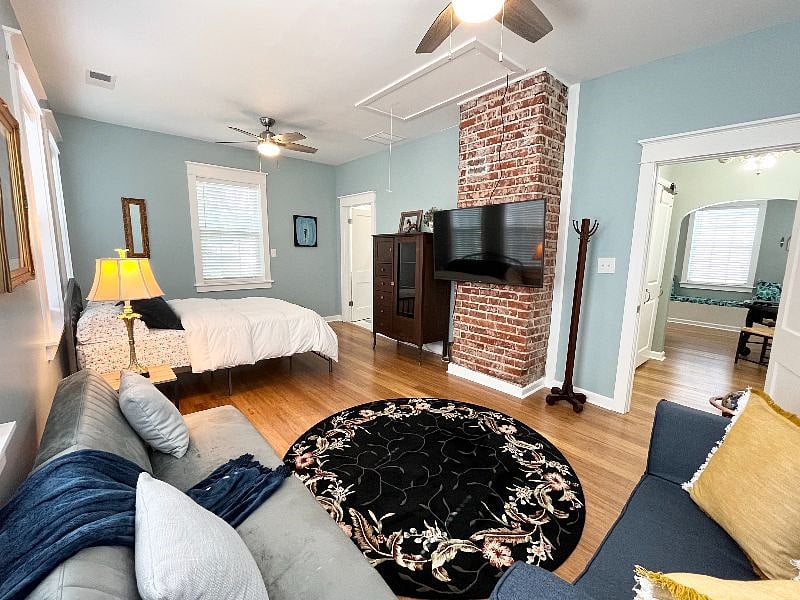 Furnished Finder property 535727_1 photo 3