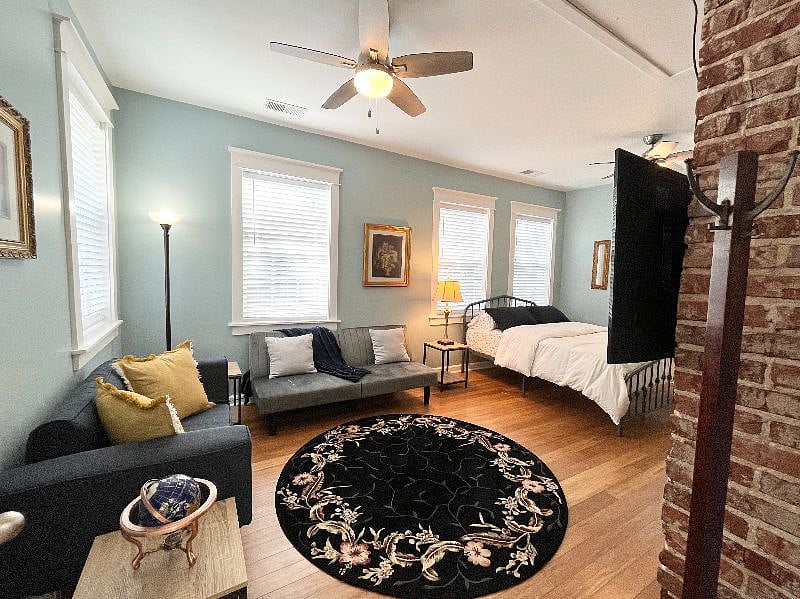 Furnished Finder property 535727_1 photo 4