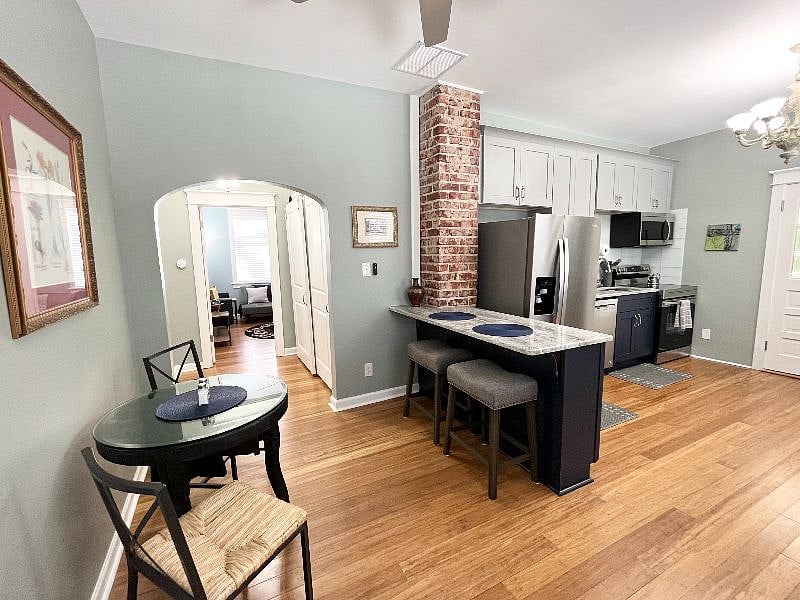 Furnished Finder property 535727_1 photo 6