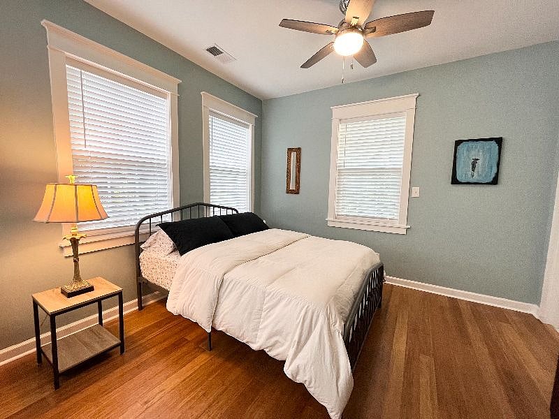 Furnished Finder property 535727_1 photo 12