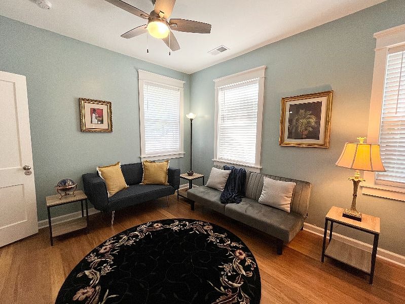 Furnished Finder property 535727_1 photo 13