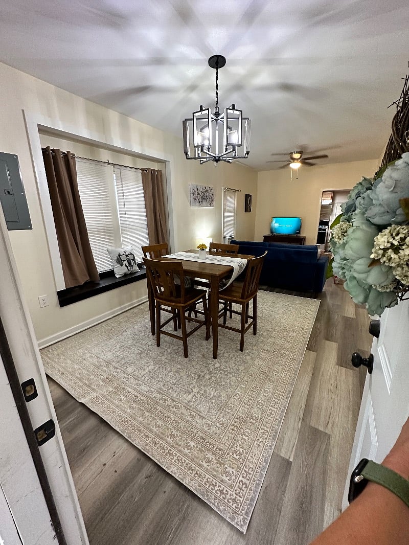 Furnished Finder property 535731_1 photo 1