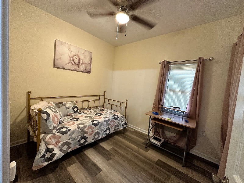 Furnished Finder property 535731_1 photo 5