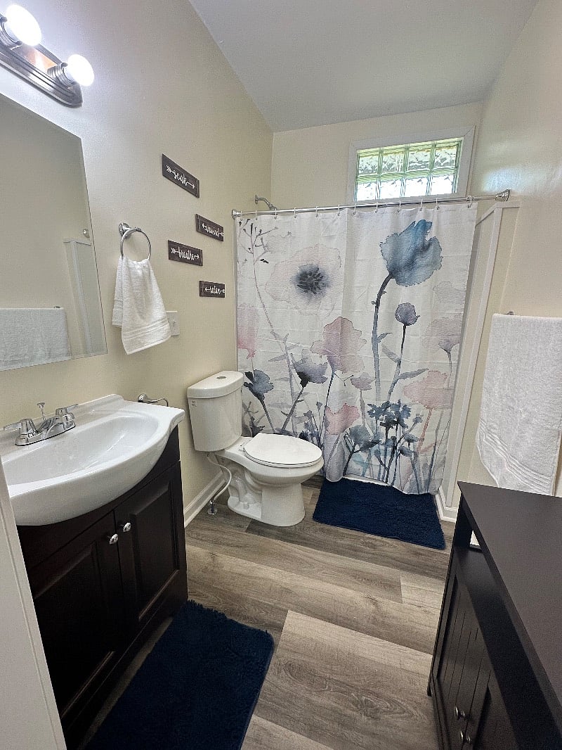 Furnished Finder property 535731_1 photo 6