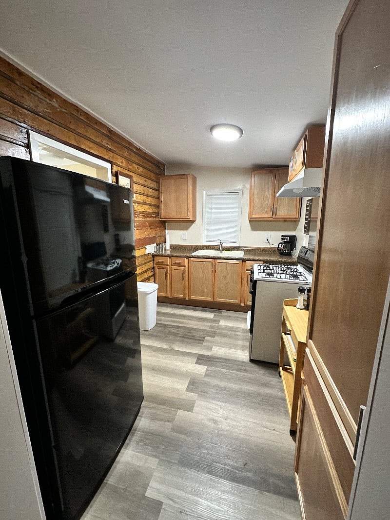 Furnished Finder property 535731_1 photo 7