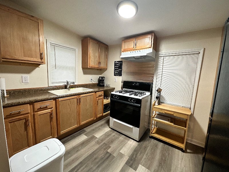 Furnished Finder property 535731_1 photo 8