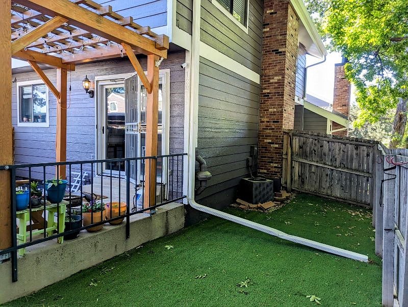 Furnished Finder property 535736_1 photo 4