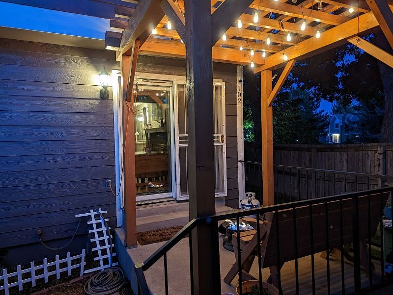 Furnished Finder property 535736_1 photo 7