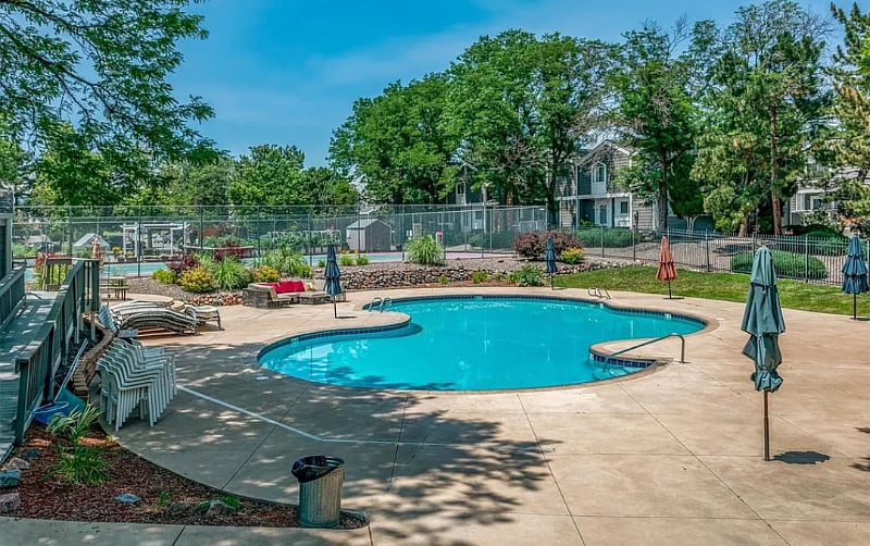 Furnished Finder property 535736_1 photo 10