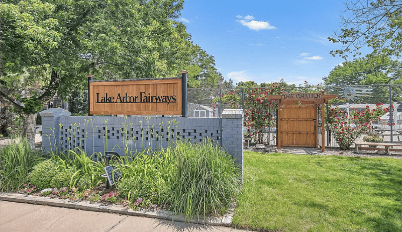 Furnished Finder property 535736_1 photo 9