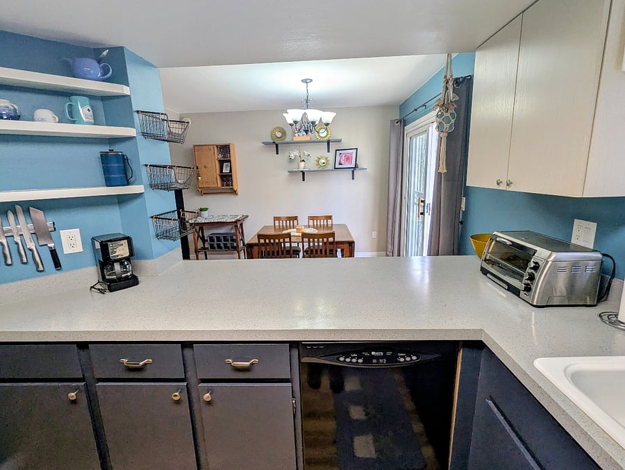Furnished Finder property 535736_1 photo 16